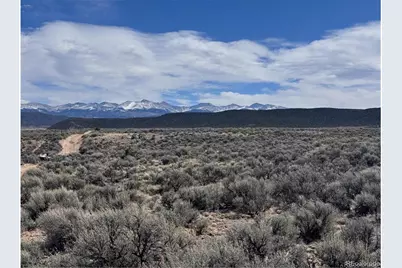 Hwy 159, San Luis, CO 81152 - Photo 17