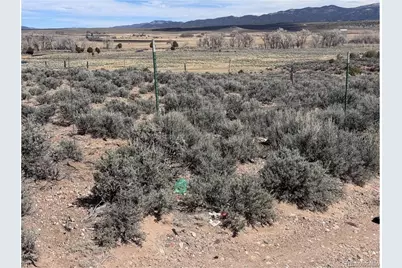 Hwy 159, San Luis, CO 81152 - Photo 15