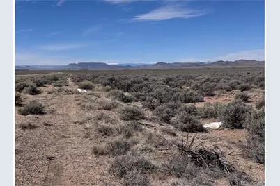 Hwy 159, San Luis, CO 81152 - Photo 7