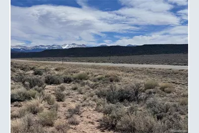 Hwy 159, San Luis, CO 81152 - Photo 11