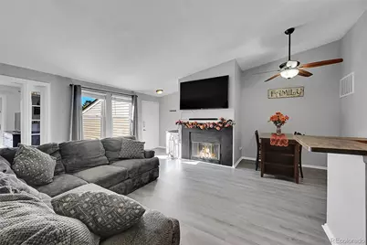 6755 S Field Street #623, Littleton, CO 80128 - Photo 3