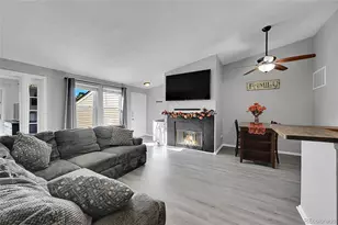 6755 S Field St, Littleton, CO 80128 - Photo 3