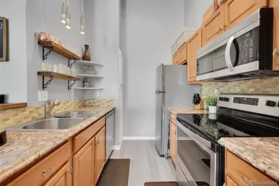 6755 S Field Street #623, Littleton, CO 80128 - Photo 3