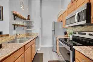 6755 S Field St, Littleton, CO 80128 - Photo 3