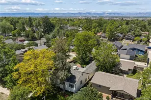 1911 S Marion St, Denver, CO 80210 - Photo 47