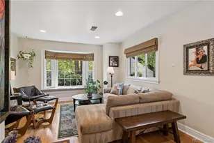 1911 S Marion St, Denver, CO 80210 - Photo 17