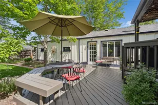 1911 S Marion St, Denver, CO 80210 - Photo 41