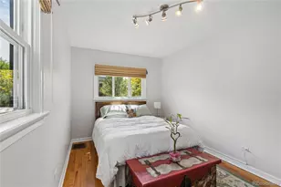 1911 S Marion St, Denver, CO 80210 - Photo 31