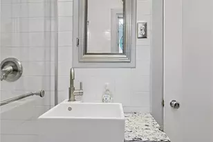 1911 S Marion St, Denver, CO 80210 - Photo 33