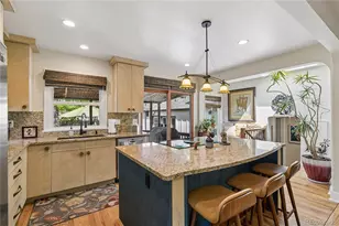 1911 S Marion St, Denver, CO 80210 - Photo 11