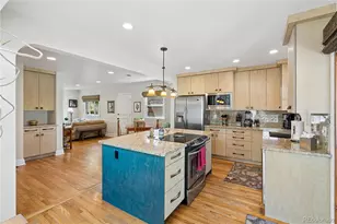 1911 S Marion St, Denver, CO 80210 - Photo 13