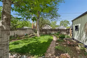 1911 S Marion St, Denver, CO 80210 - Photo 37