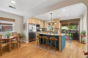 1911 S Marion St, Denver, CO 80210 - Photo 9
