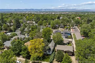 1911 S Marion St, Denver, CO 80210 - Photo 49