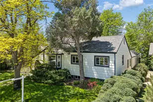 1911 S Marion St, Denver, CO 80210 - Photo 43