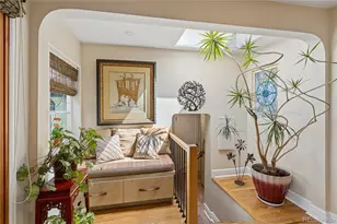 1911 S Marion St, Denver, CO 80210 - Photo 5