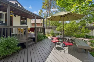 1911 S Marion St, Denver, CO 80210 - Photo 39