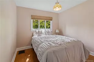 1911 S Marion St, Denver, CO 80210 - Photo 29