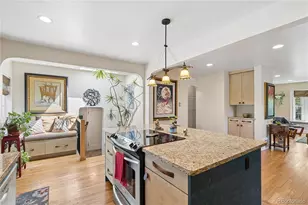 1911 S Marion St, Denver, CO 80210 - Photo 19