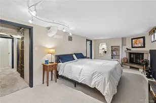 1911 S Marion St, Denver, CO 80210 - Photo 21