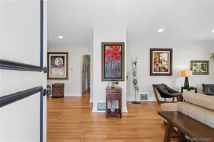 1911 S Marion St, Denver, CO 80210 - Photo 27