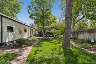 1911 S Marion St, Denver, CO 80210 - Photo 35