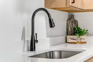 2280 S Knox Ct, Denver, CO 80219 - Photo 9