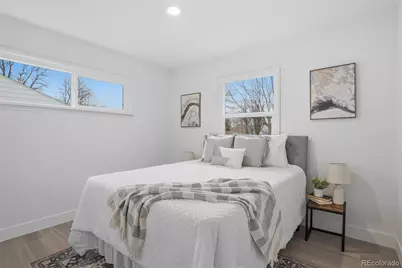 2280 S Knox Court, Denver, CO 80219 - Photo 17