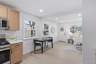 2280 S Knox Ct, Denver, CO 80219 - Photo 5