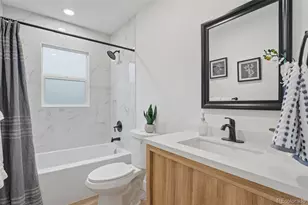 2280 S Knox Ct, Denver, CO 80219 - Photo 21