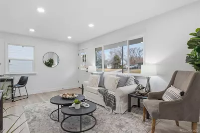 2280 S Knox Court, Denver, CO 80219 - Photo 13