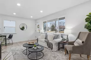 2280 S Knox Ct, Denver, CO 80219 - Photo 13