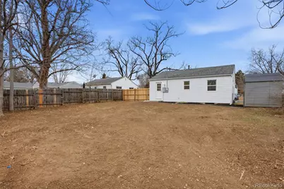 2280 S Knox Court, Denver, CO 80219 - Photo 25