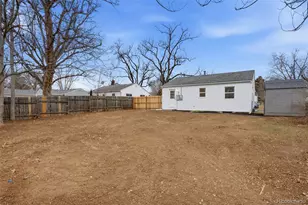 2280 S Knox Ct, Denver, CO 80219 - Photo 25