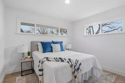 2280 S Knox Court, Denver, CO 80219 - Photo 15