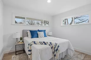 2280 S Knox Ct, Denver, CO 80219 - Photo 15