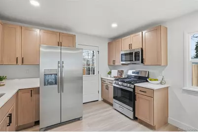 2280 S Knox Court, Denver, CO 80219 - Photo 3