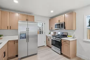 2280 S Knox Ct, Denver, CO 80219 - Photo 3