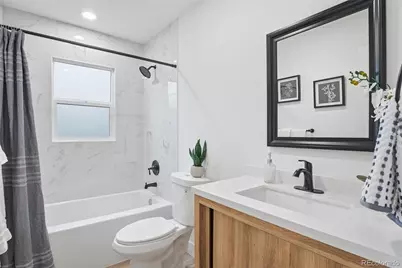 2280 S Knox Court, Denver, CO 80219 - Photo 19