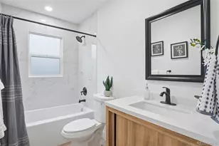 2280 S Knox Ct, Denver, CO 80219 - Photo 19