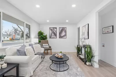 2280 S Knox Court, Denver, CO 80219 - Photo 11