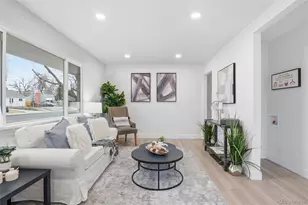 2280 S Knox Ct, Denver, CO 80219 - Photo 11