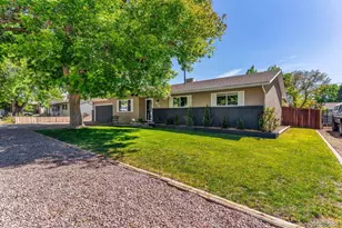 560 Barrett Ave, Canon City, CO 81212 - Photo 1