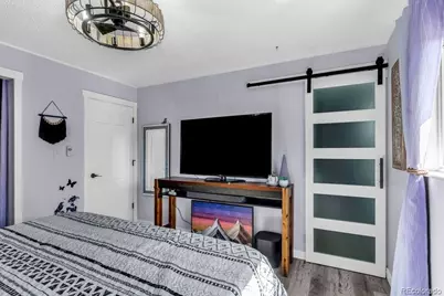 560 Barrett Avenue, Canon City, CO 81212 - Photo 29