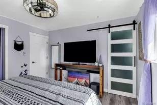 560 Barrett Ave, Canon City, CO 81212 - Photo 29