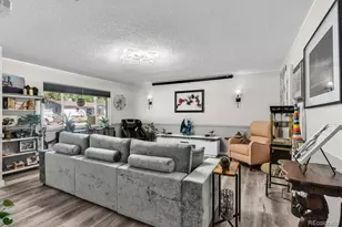 560 Barrett Ave, Canon City, CO 81212 - Photo 5