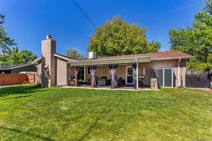 560 Barrett Ave, Canon City, CO 81212 - Photo 35