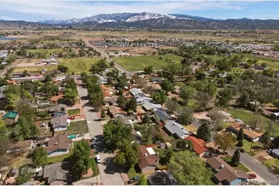 560 Barrett Avenue, Canon City, CO 81212 - Photo 45