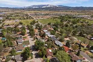 560 Barrett Ave, Canon City, CO 81212 - Photo 45