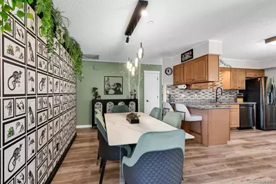 560 Barrett Avenue, Canon City, CO 81212 - Photo 13